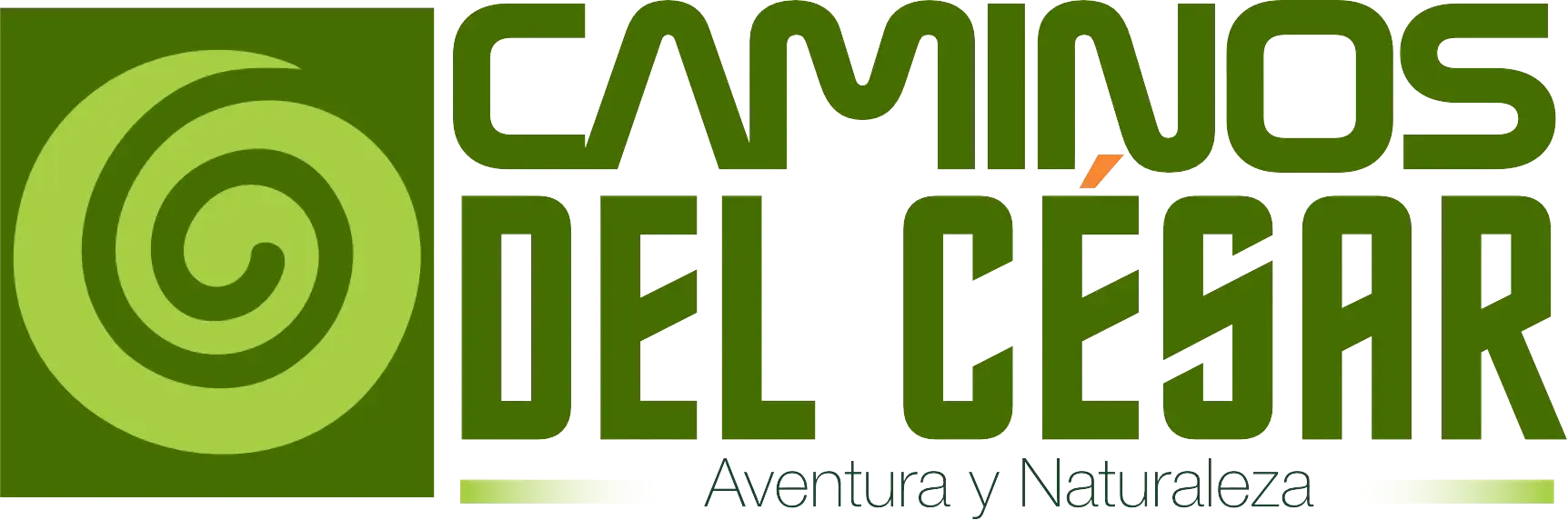 Caminos del César - Aventura y Naturaleza