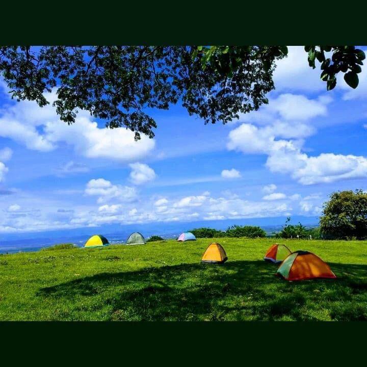 Things to Do in Neiva: Camping Tips and the Caminos del César Experience