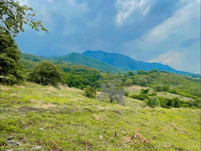 Qué hacer en Neiva : Explora Caminos del Cesar