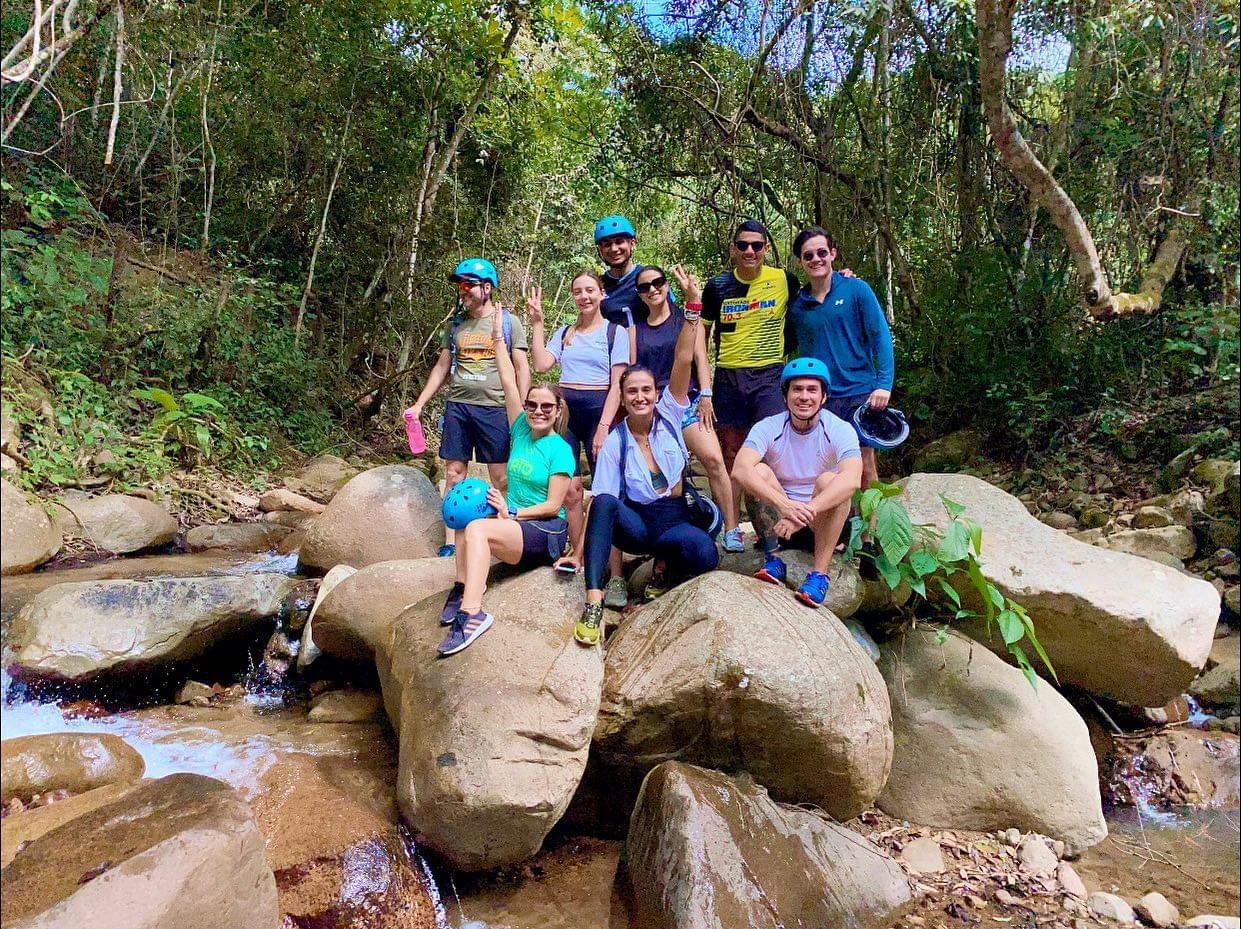 grupo
