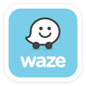 Waze